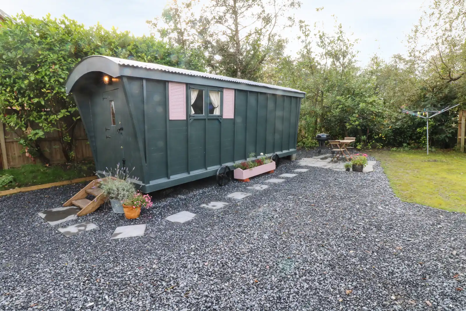Property image 1 for SC1055767