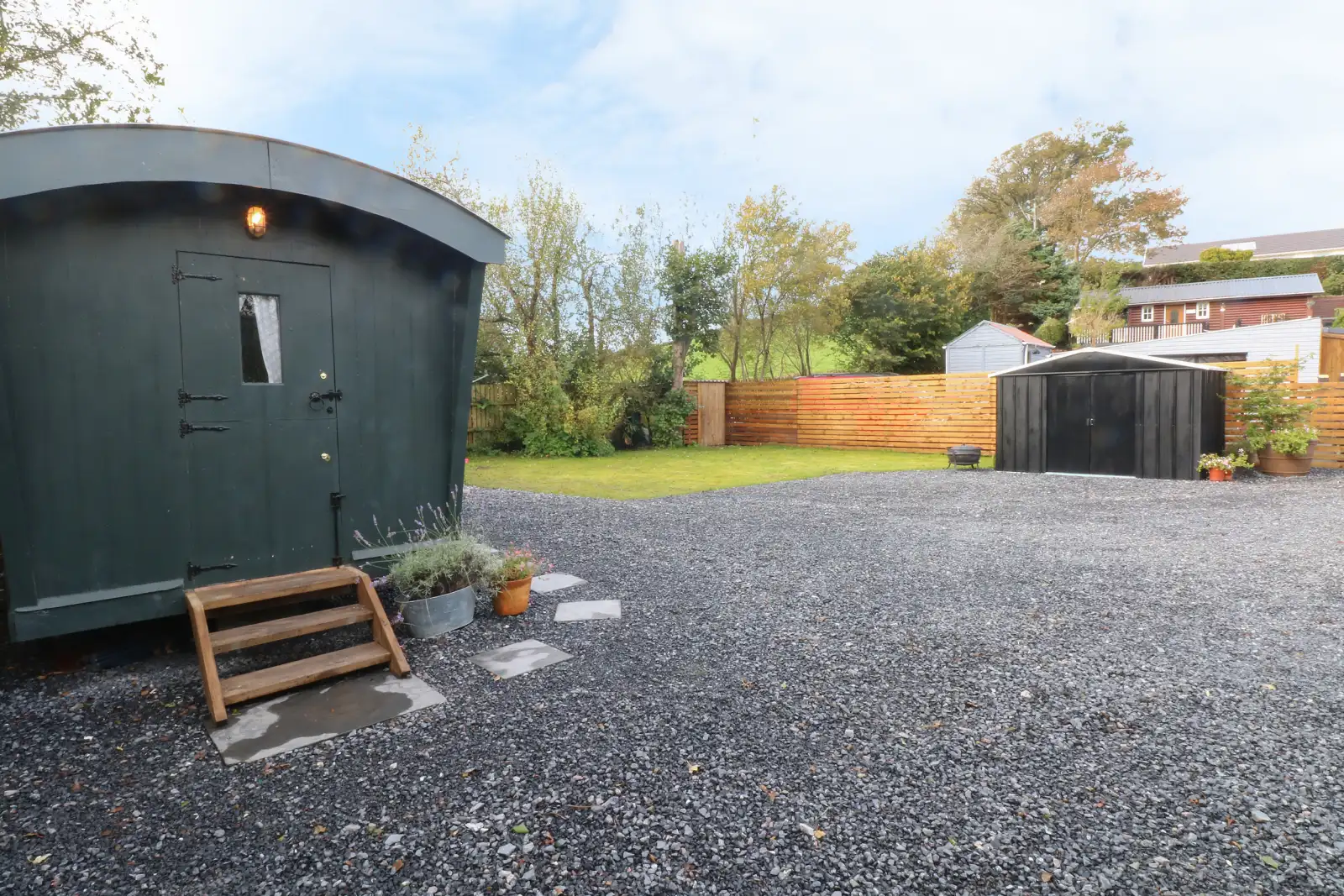 Property image 4 for SC1055767
