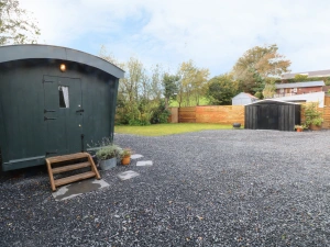 Property image 4 for SC1055767