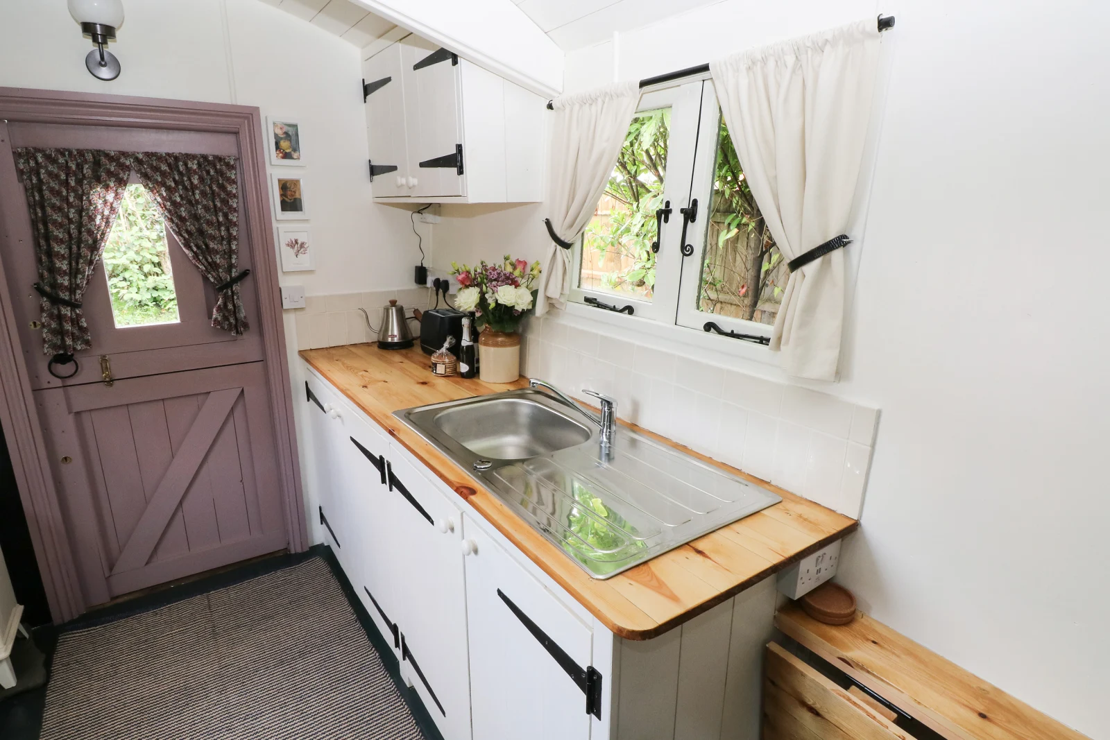 Property image 5 for SC1055767