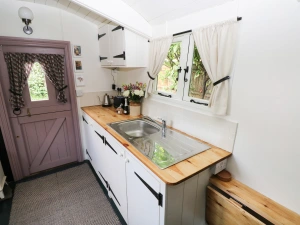 Property image 5 for SC1055767