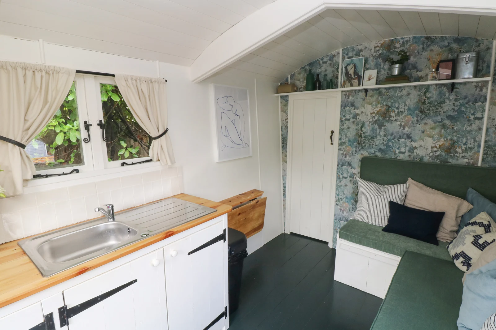 Property image 6 for SC1055767