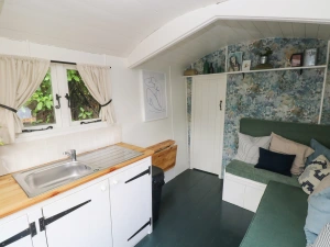 Property image 6 for SC1055767