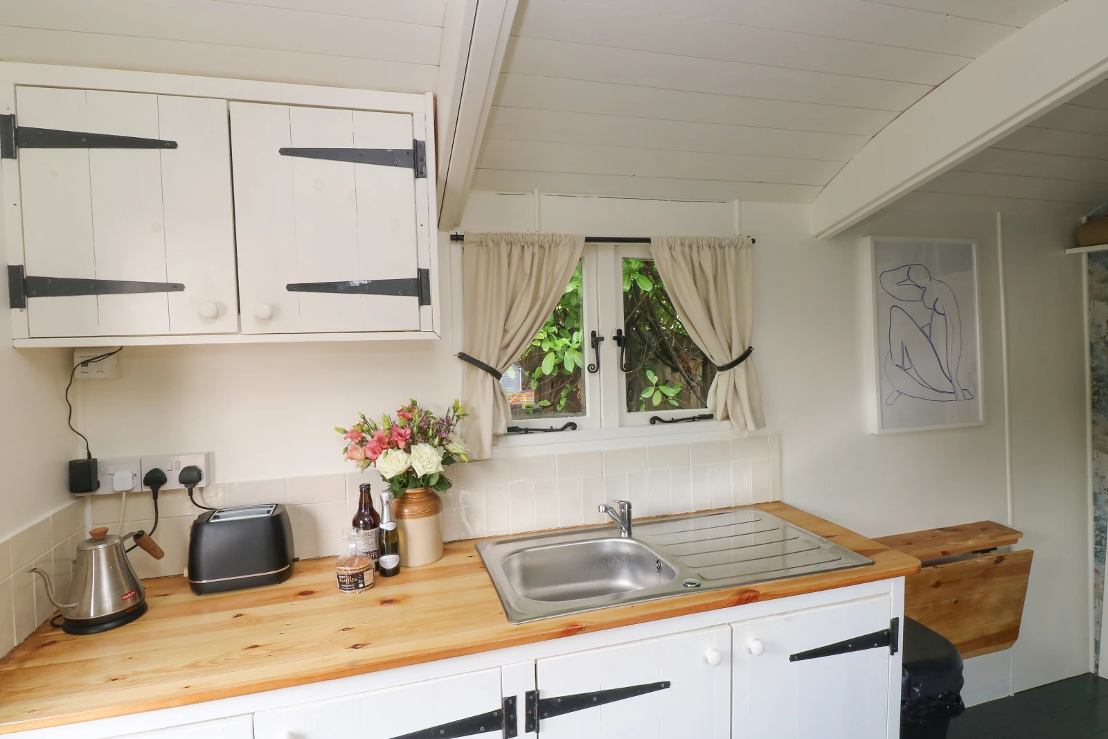 Property image 7 for SC1055767