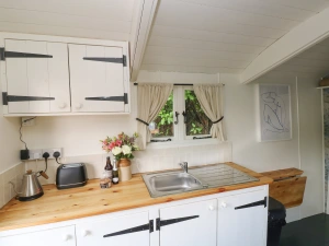 Property image 7 for SC1055767