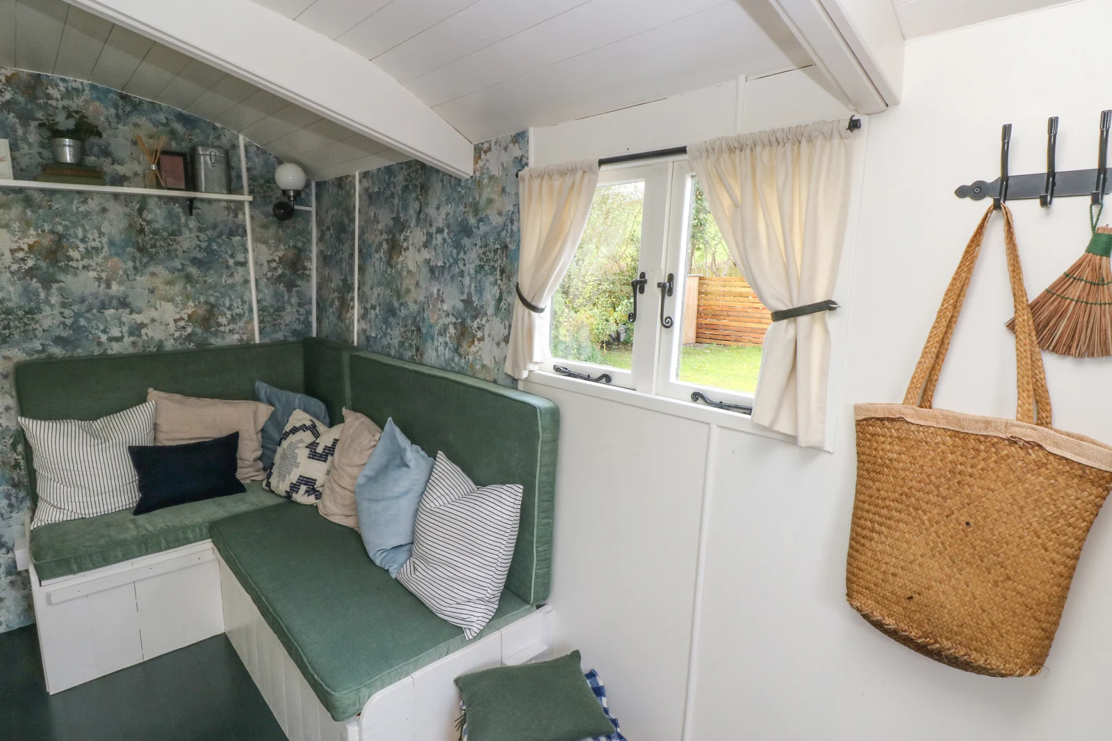 Property image 8 for SC1055767