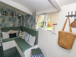 Property image 8 for SC1055767