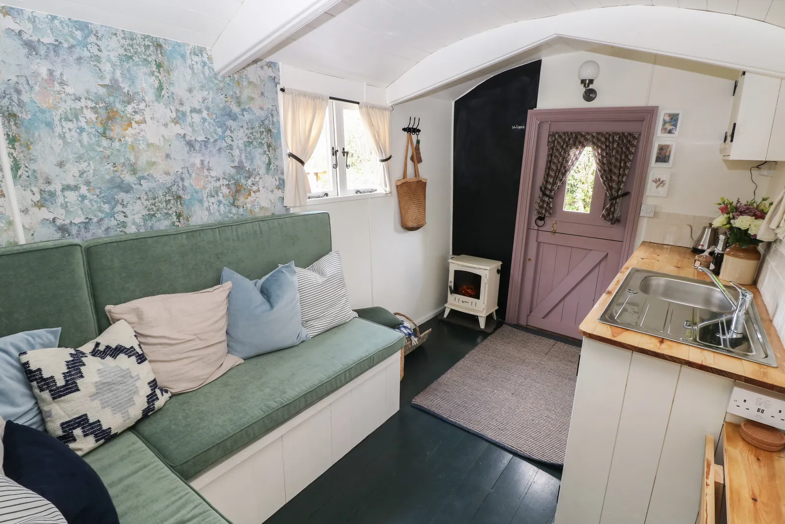 Property image 9 for SC1055767