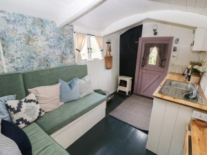 Property image 9 for SC1055767