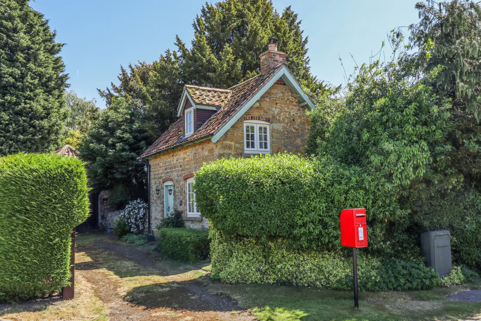 Property image 1 for SC1055768