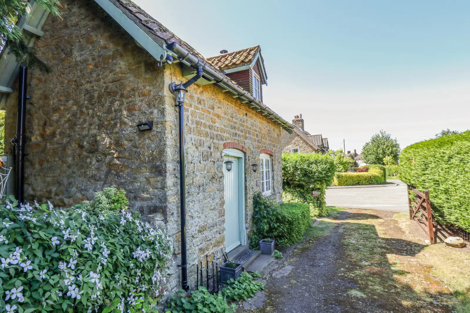 Property image 2 for SC1055768