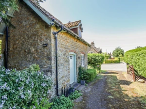 Property image 2 for SC1055768