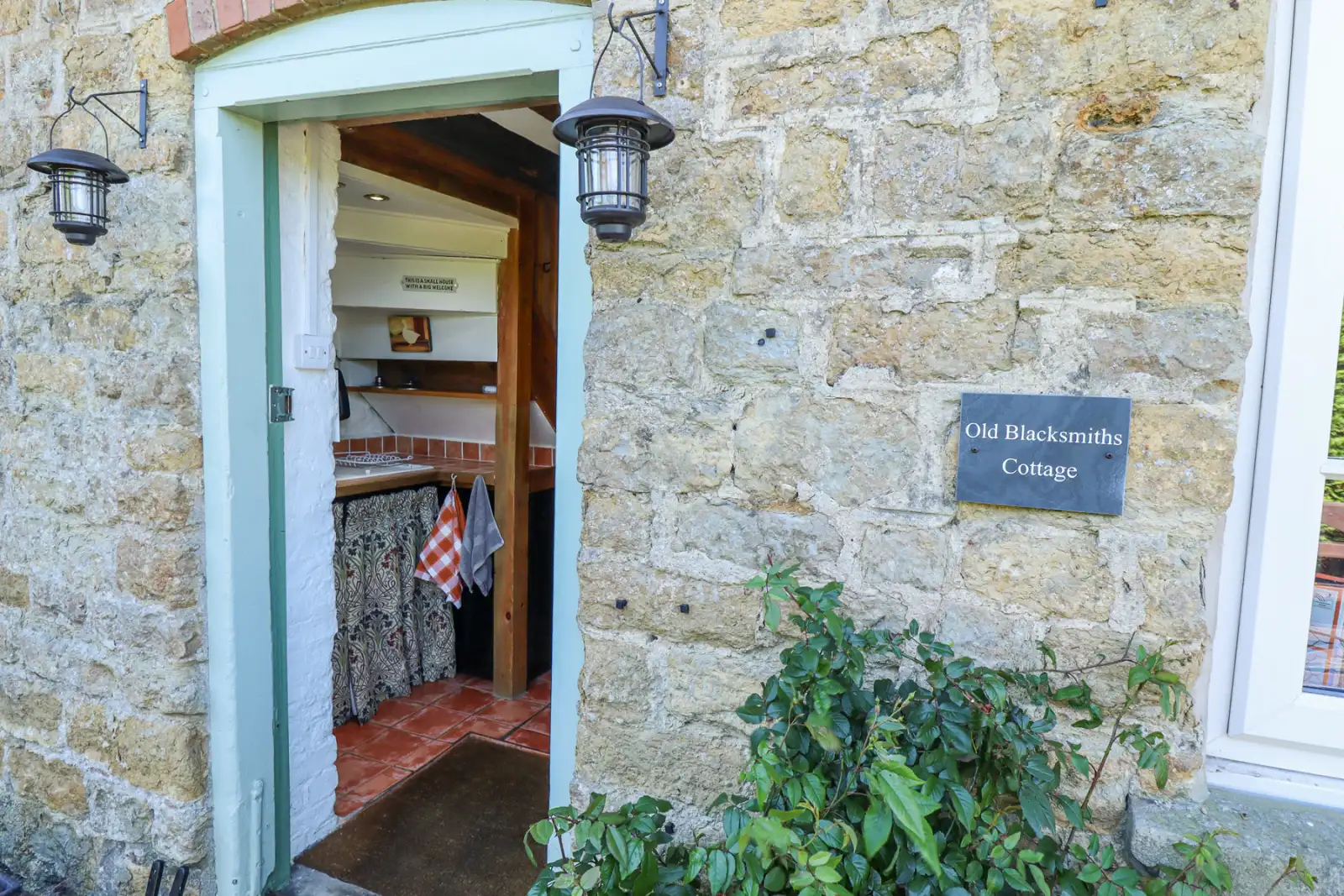 Property image 3 for SC1055768
