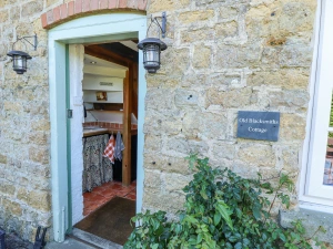Property image 3 for SC1055768