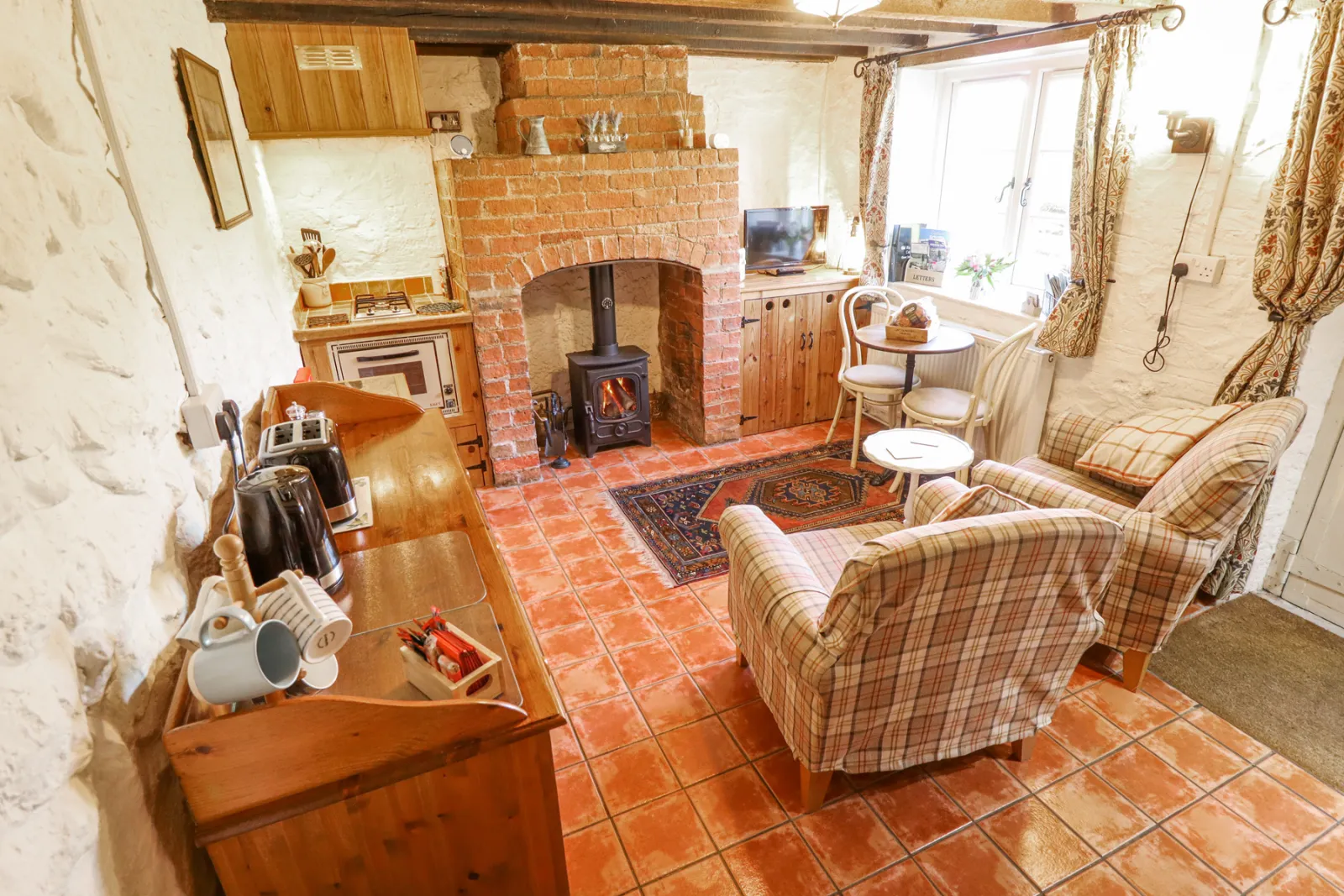 Property image 4 for SC1055768