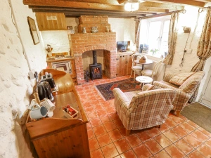 Property image 4 for SC1055768