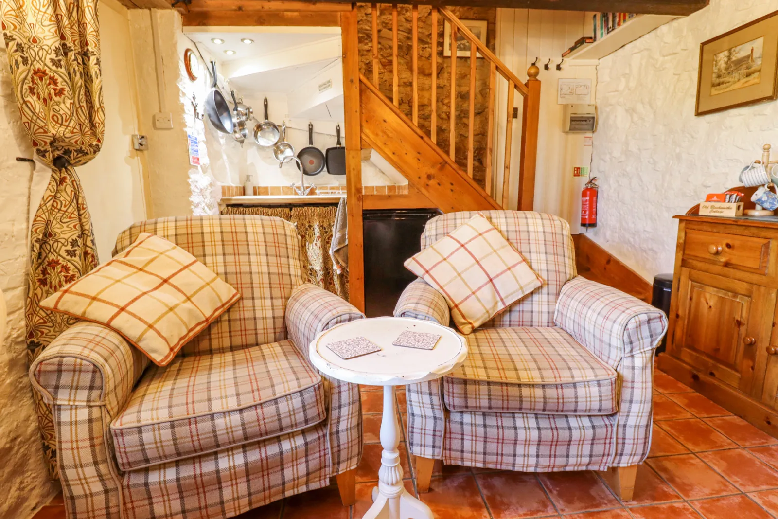 Property image 5 for SC1055768