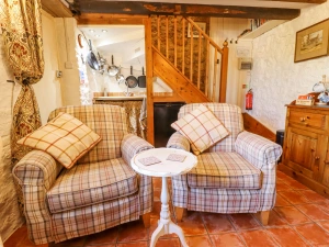 Property image 5 for SC1055768