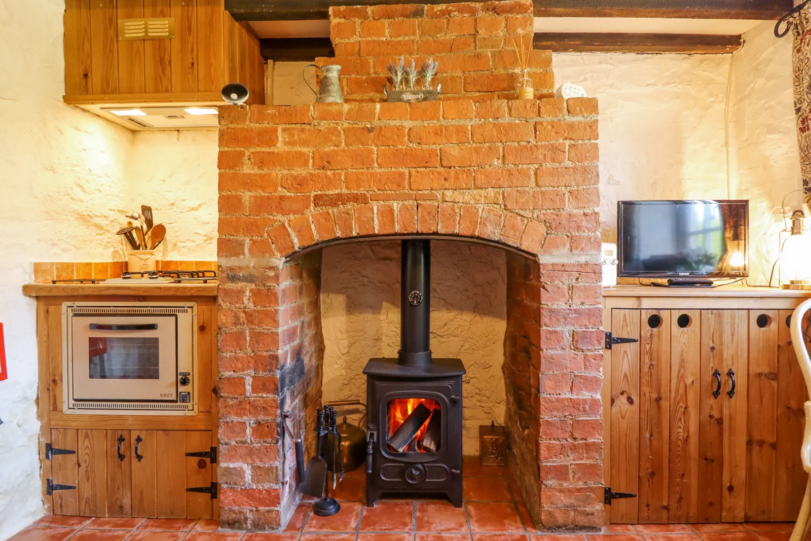 Property image 6 for SC1055768