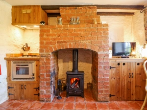 Property image 6 for SC1055768