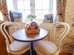 Property image 7 for SC1055768