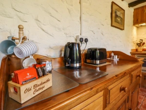 Property image 8 for SC1055768