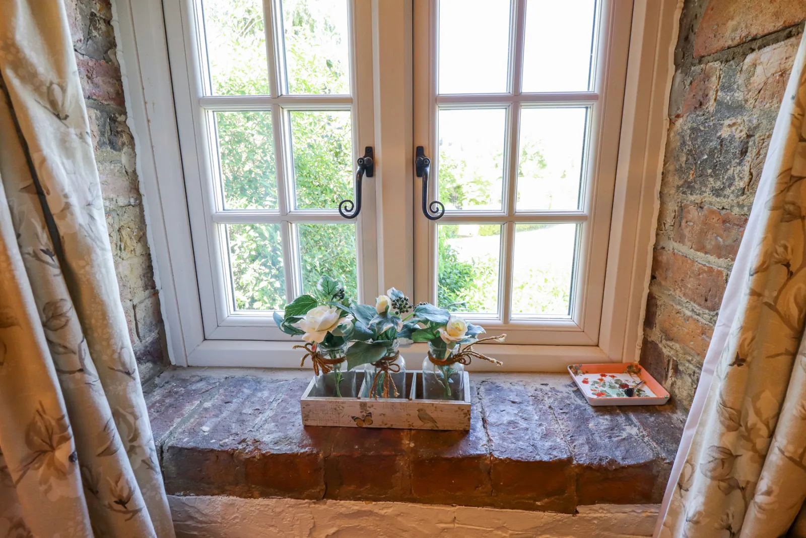 Property image 9 for SC1055768