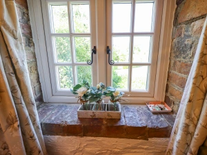 Property image 9 for SC1055768