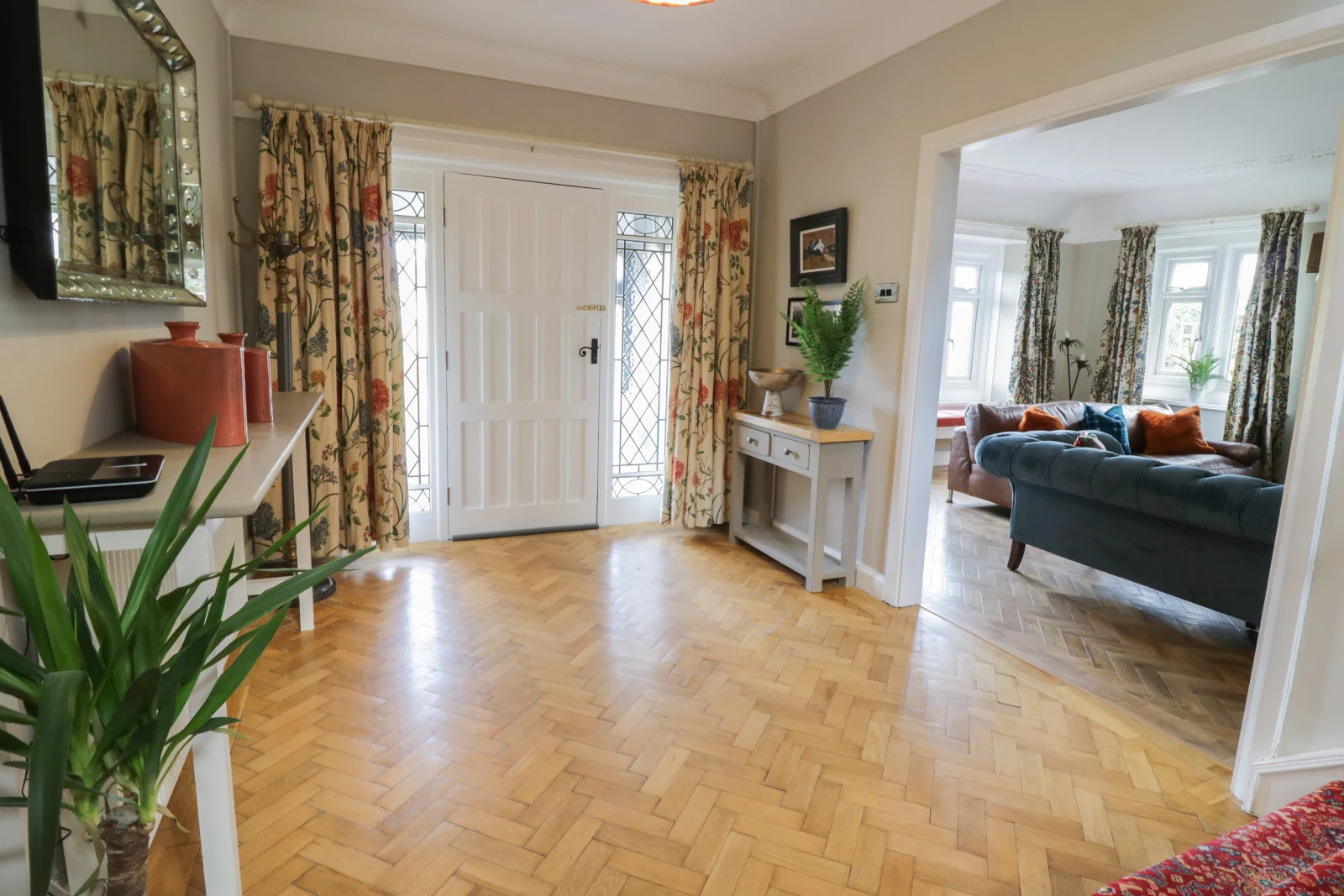 Property image 5 for SC1055773