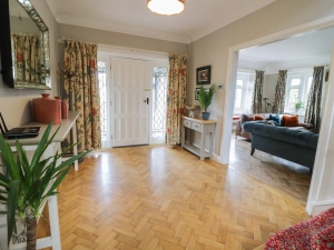 Property image 5 for SC1055773