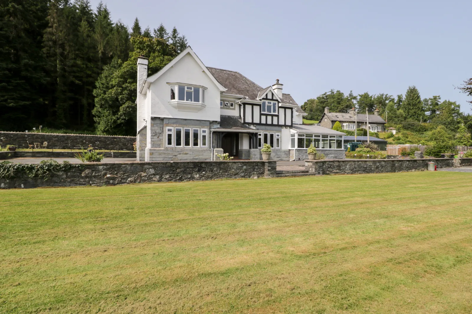 Property image 3 for SC1055773