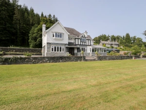 Property image 3 for SC1055773