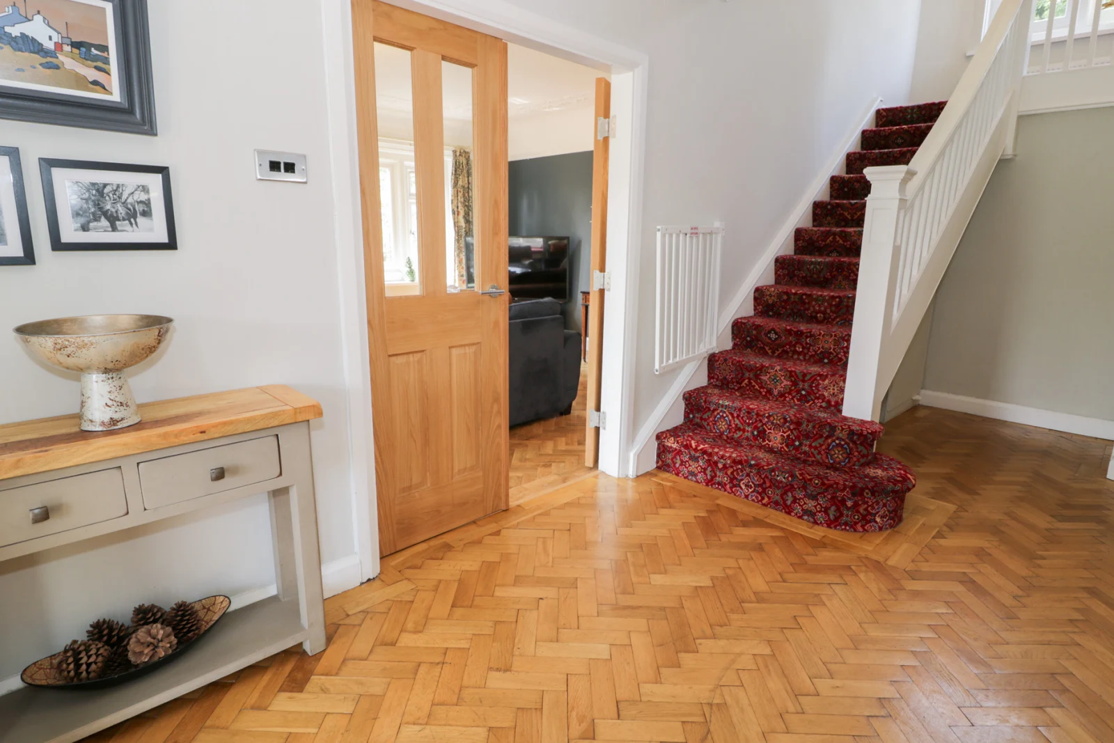 Property image 6 for SC1055773
