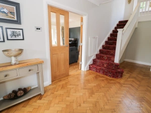 Property image 6 for SC1055773