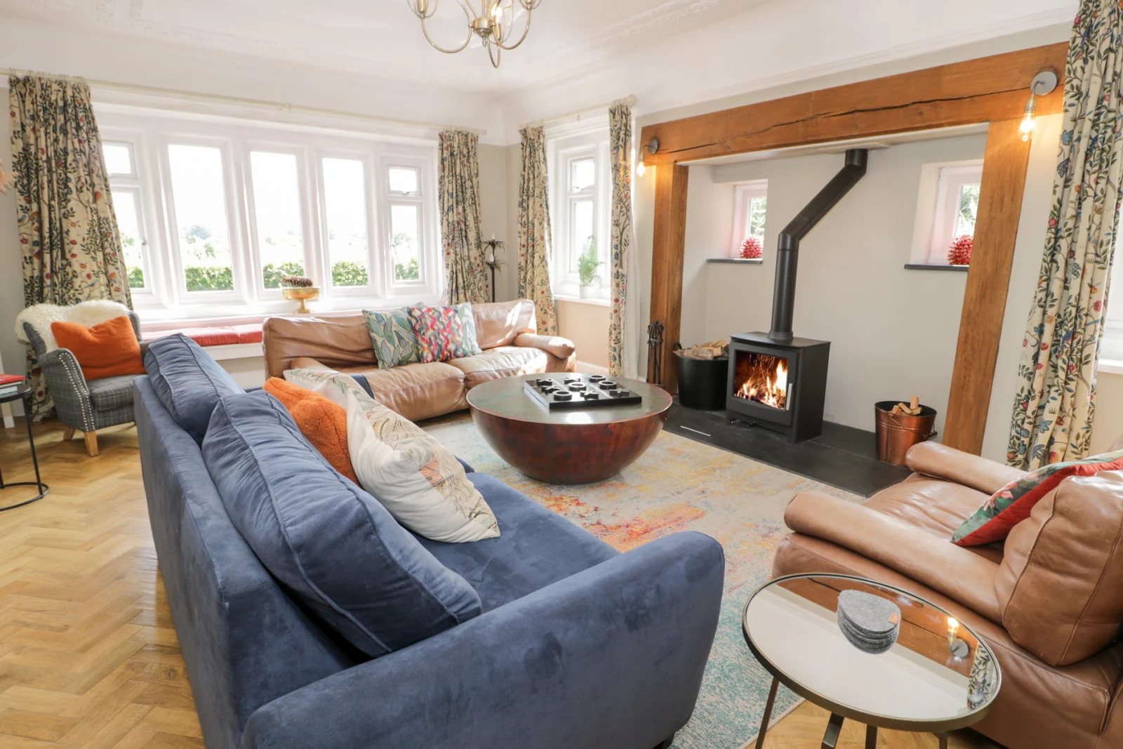 Property image 7 for SC1055773