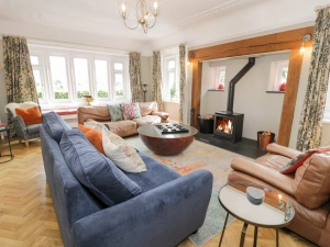Property image 7 for SC1055773