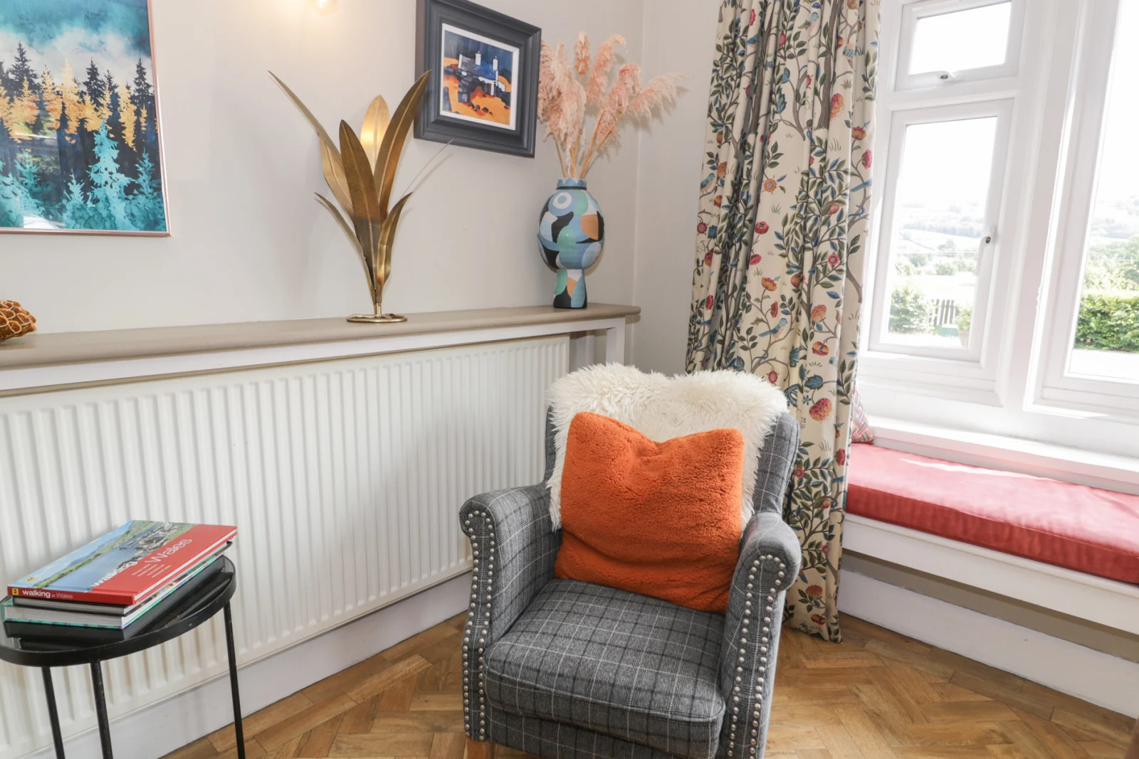 Property image 8 for SC1055773