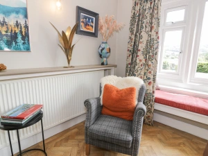 Property image 8 for SC1055773