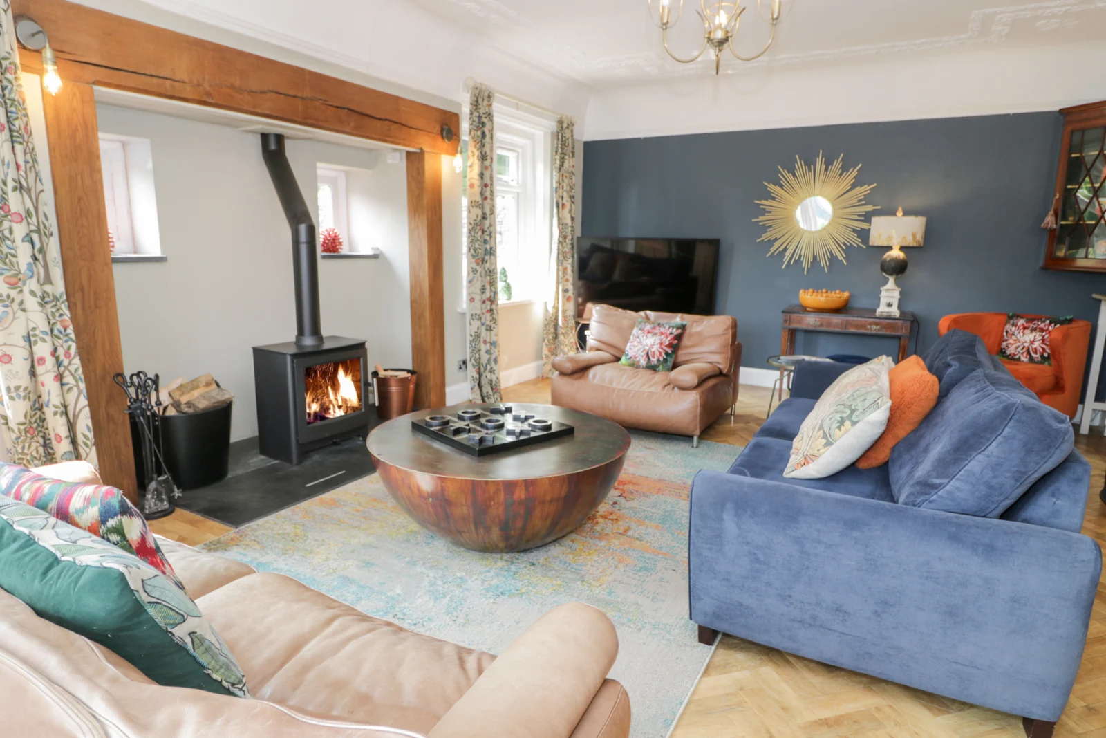 Property image 9 for SC1055773