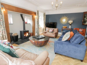 Property image 9 for SC1055773