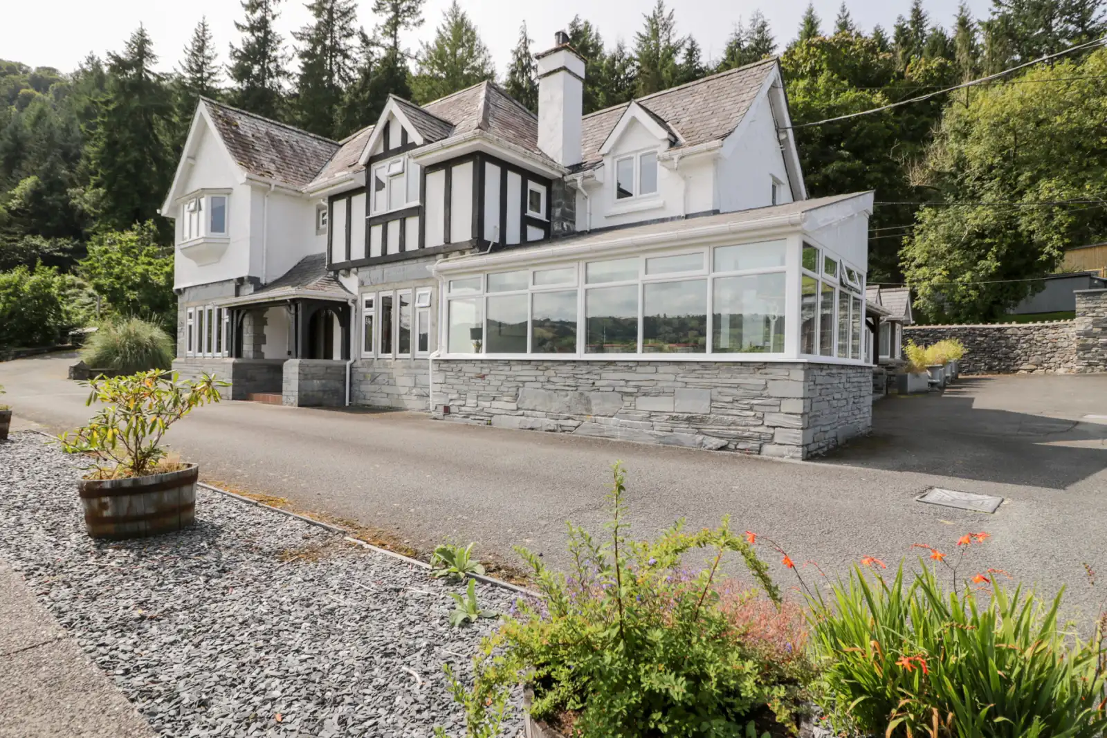 Property image 4 for SC1055773