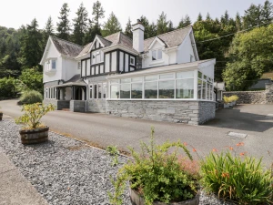 Property image 4 for SC1055773