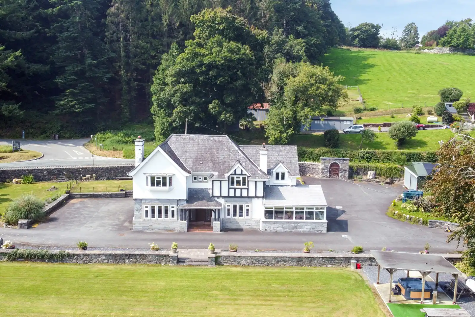 Property image 1 for SC1055773