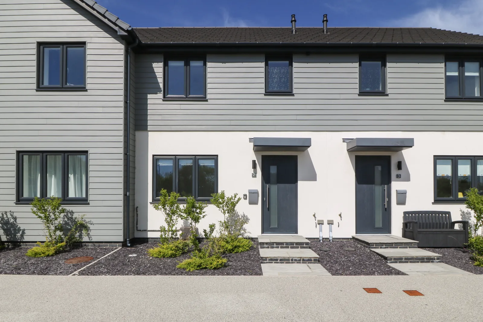 Property image 1 for SC1055810