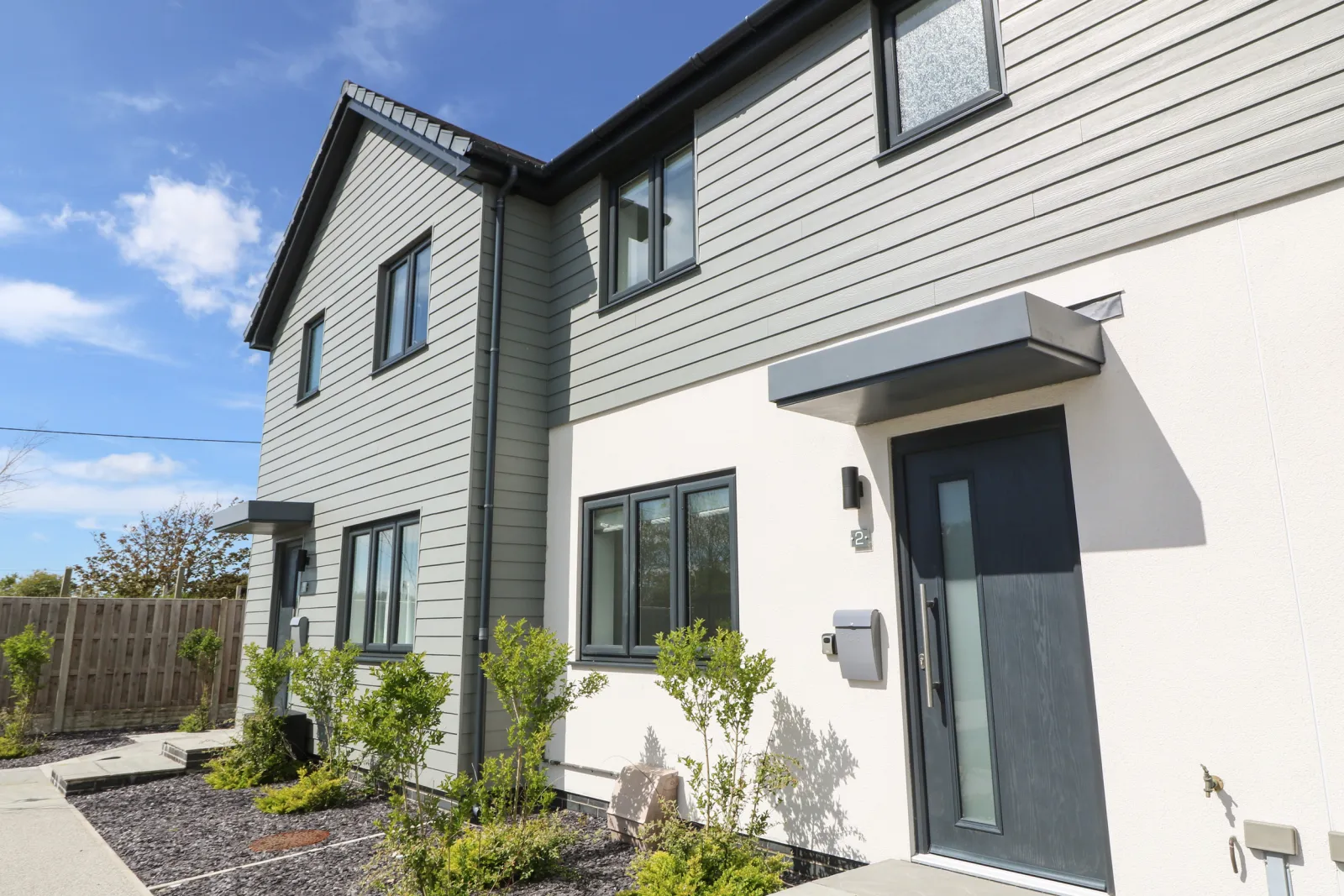 Property image 2 for SC1055810
