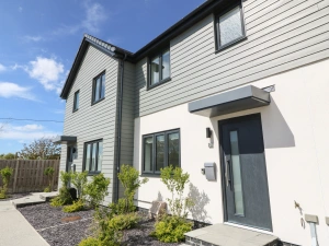 Property image 2 for SC1055810