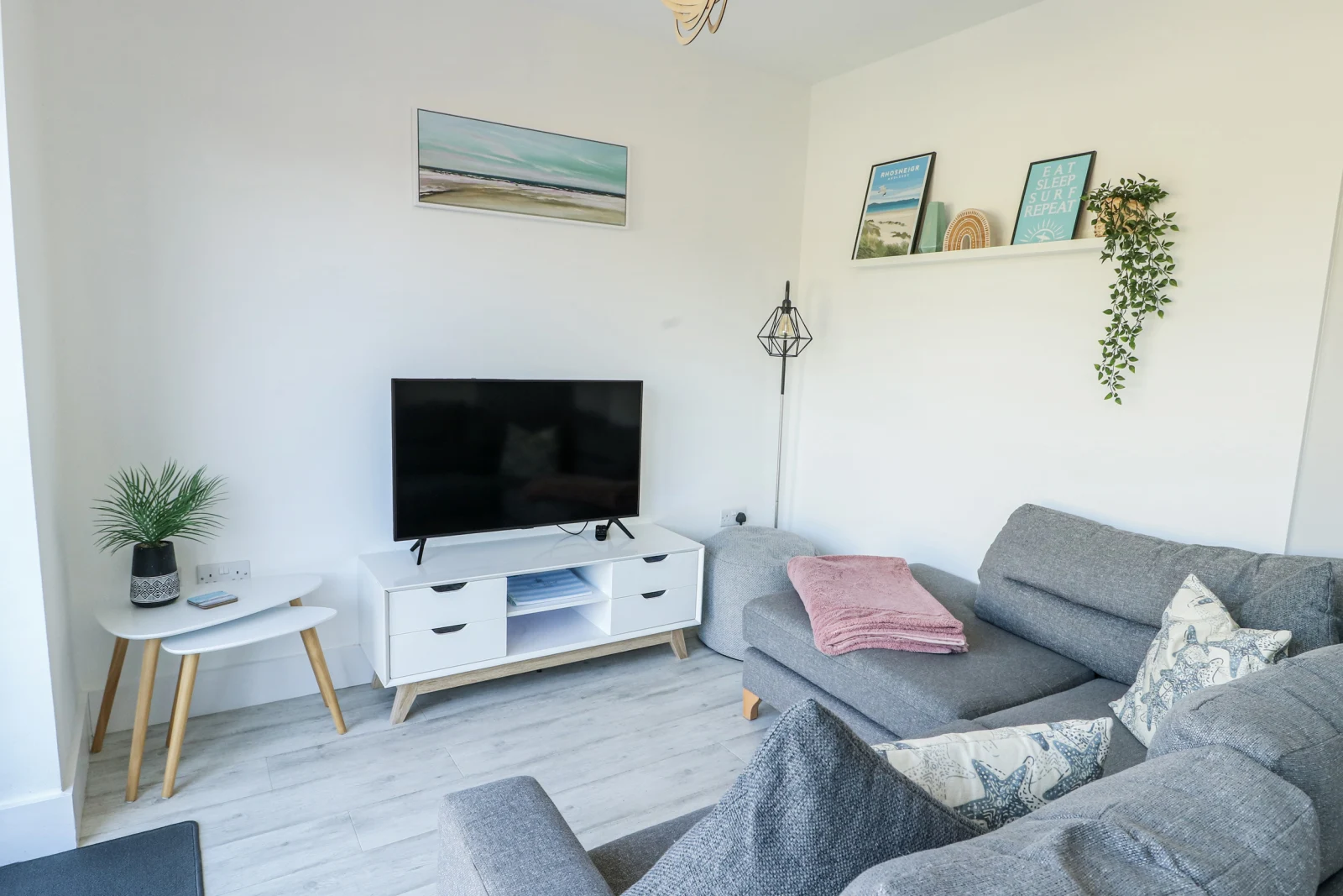 Property image 3 for SC1055810