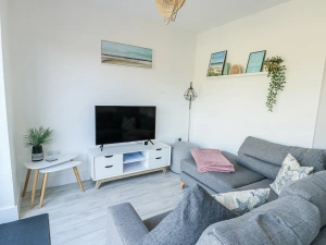 Property image 3 for SC1055810