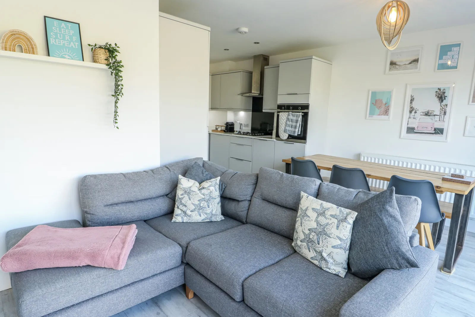 Property image 4 for SC1055810