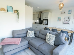 Property image 4 for SC1055810